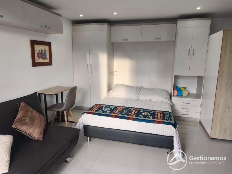 WhatsApp Image 2026-02-18 at 11.33.13 AM (4).jpeg